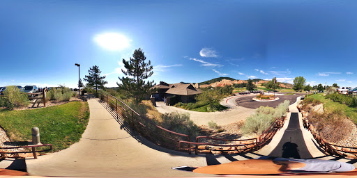 Golf Club «Arrowhead Golf Club», reviews and photos, 10850 Sundown Trail, Littleton, CO 80125, USA