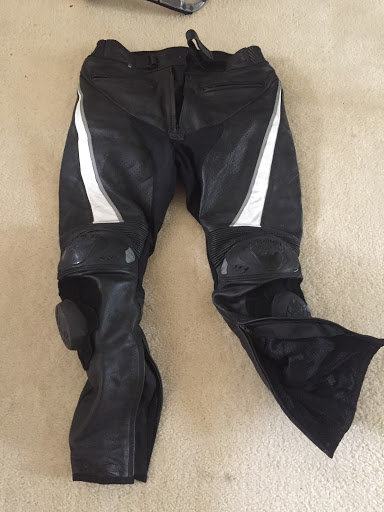 Harley-Davidson Dealer «Simi Valley Harley-Davidson», reviews and photos, 6190 Condor Dr, Moorpark, CA 93021, USA