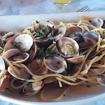 Photo n°4 de l'avis de Alfrado.o fait le 29/01/2022 à 20:14 sur le  Tratto Pizza da Gió à Leggiuno