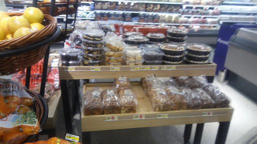 Department Store «Target», reviews and photos, 1140 Commerce Blvd, Dickson City, PA 18519, USA