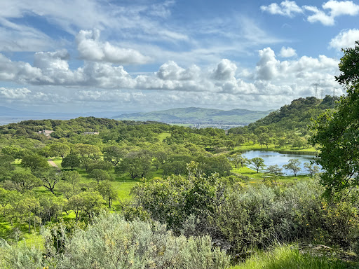 Rockville Hills Regional Park