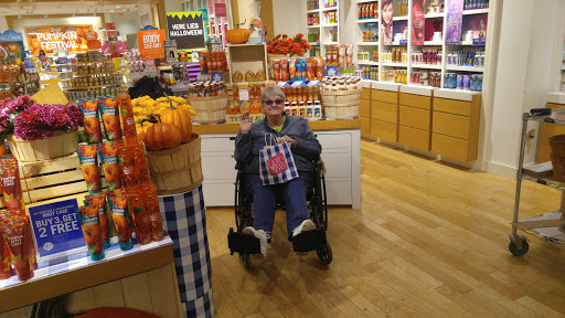 Shopping Mall «The Mall at Greece Ridge», reviews and photos, 271 Greece Ridge Center Dr, Rochester, NY 14626, USA