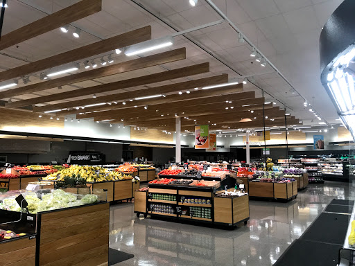 Department Store «Target», reviews and photos, 10001 Commons St, Lone Tree, CO 80124, USA