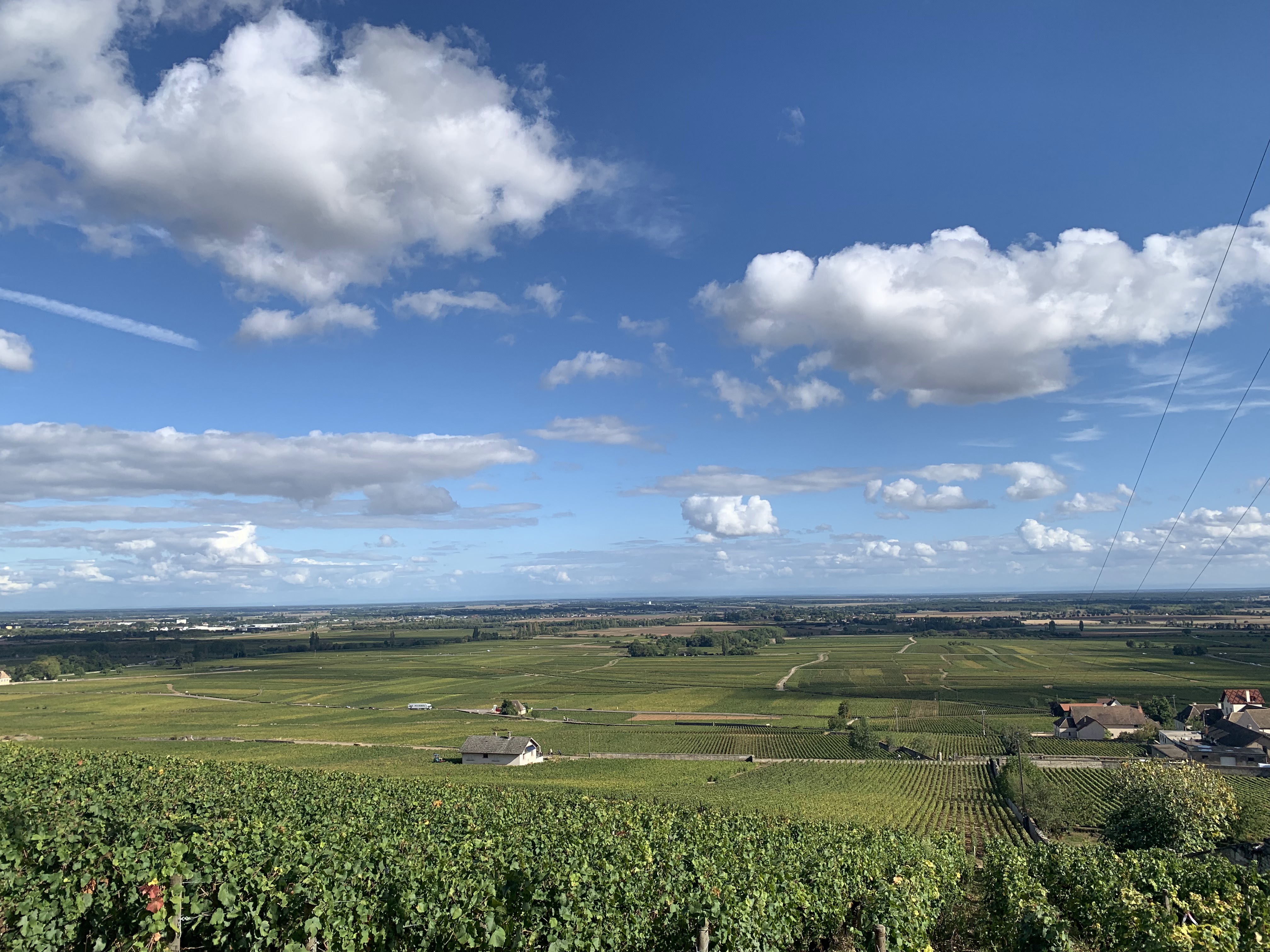 Photo n° 3 de l'avis de J.Charles.a fait le 23/09/2019 à 21:31