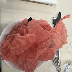 Photo n°4 de l'avis de Marcello.a fait le 24/02/2023 à 04:55 sur le  Garden G à Livorno