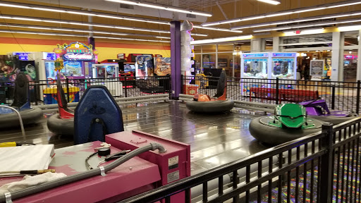 Shopping Mall «Patrick Henry Mall», reviews and photos, 12300 Jefferson Ave, Newport News, VA 23602, USA