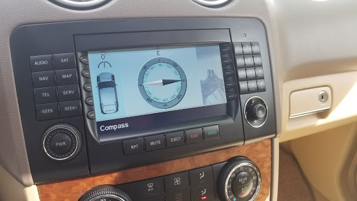 Used Car Dealer «Triple Crown Auto Sales», reviews and photos, 1001 Melody Ln, Roseville, CA 95678, USA