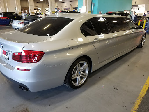 Auto Auction «Manheim California», reviews and photos, 1320 N Tustin Ave, Anaheim, CA 92807, USA