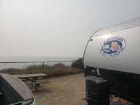 Luv 2 Camp - Photo 7 - Car repair in , Menifee