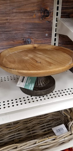 Craft Store «Michaels», reviews and photos, 14240 Baltimore Ave, Laurel, MD 20707, USA