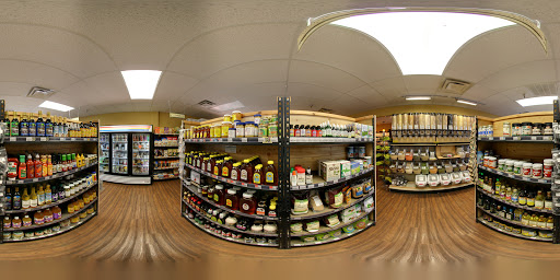 Health Food Store «Sustain Natural Market», reviews and photos, 3060 E Semoran Blvd #100, Apopka, FL 32703, USA