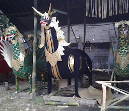 Mata Zone photo