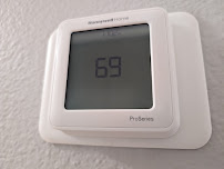 Ecology Air Innovations - Photo 9 - Car repair in Elverta, CA, Roseville