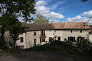 Photo Bed & breakfast Le Presbytère de Cestayrols 81150 Cestayrols (miniature)