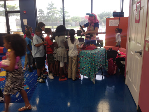 Preschool «Kidz Rocket Learning Center», reviews and photos, 15015 Westheimer Rd, Houston, TX 77082, USA