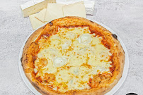 Photos du propriétaire du Pizzeria New’s pizza à Bar-le-Duc - n°9