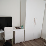 Photo n°8 de l'avis de Solo.o fait le 08/09/2023 à 05:55 sur le  Hotel Rosa dei Venti à Lerici