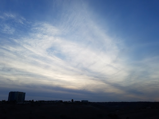 Cable Company «Time Warner», reviews and photos, 10450 Pacific Center Ct, San Diego, CA 92121, USA