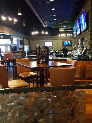 Bowling Alley «Spare Time Entertainment Trussville», reviews and photos, 3600 Roosevelt Blvd, Birmingham, AL 35235, USA