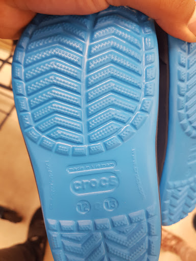 Department Store «Marshalls», reviews and photos, 2203 Grand Canal Blvd, Stockton, CA 95207, USA