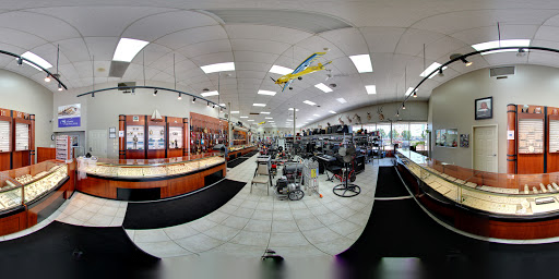 Pawn Shop «The Cash Exchange Pawnbrokers», reviews and photos, 35943 Gratiot Ave, Charter Twp of Clinton, MI 48035, USA
