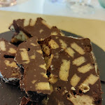 Photo n°12 de l'avis de Paul.o fait le 08/09/2022 à 17:13 sur le  Gargantua à Florence