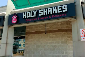 Holy Shakes Brampton West image