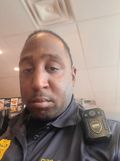 Barber Shop «Professional Cut Creatorz», reviews and photos, 3330 Satellite Blvd, Duluth, GA 30096, USA