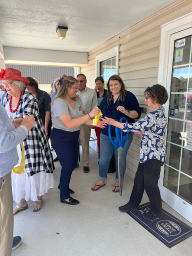 Insurance Agency «State Farm: Josh London», reviews and photos