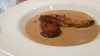 Foie gras du Restaurant L’Auberge Aveyronnaise à Paris - n°5