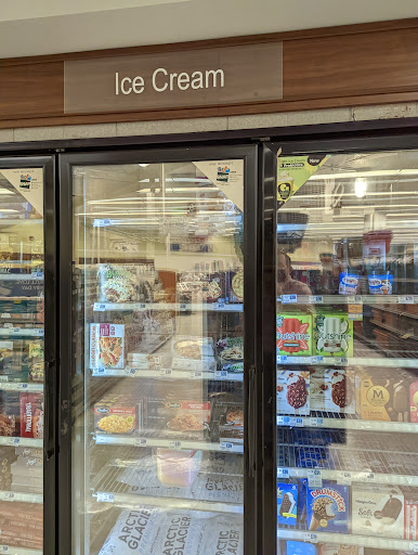 Pharmacy «Rite Aid», reviews and photos, 1825 E Chapman Ave, Orange, CA 92867, USA