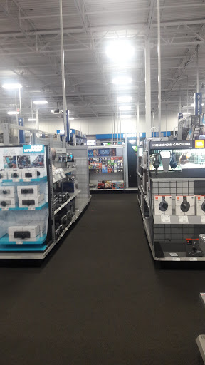 Electronics Store «Best Buy», reviews and photos, 2288 E Williams Field Rd, Gilbert, AZ 85295, USA