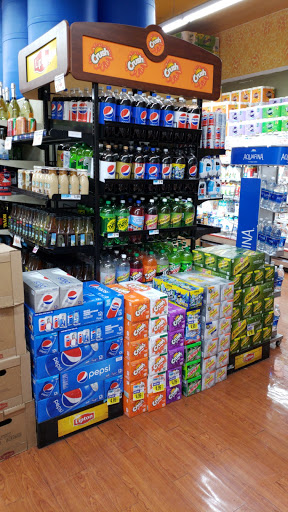 Grocery Store «Foodtown of White Plains Road», reviews and photos, 4332 White Plains Rd, Bronx, NY 10466, USA