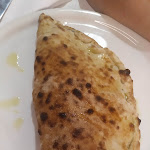 Photo n°6 de l'avis de Gabriele.e fait le 12/09/2021 à 09:07 sur le  numerodieci à Frosinone