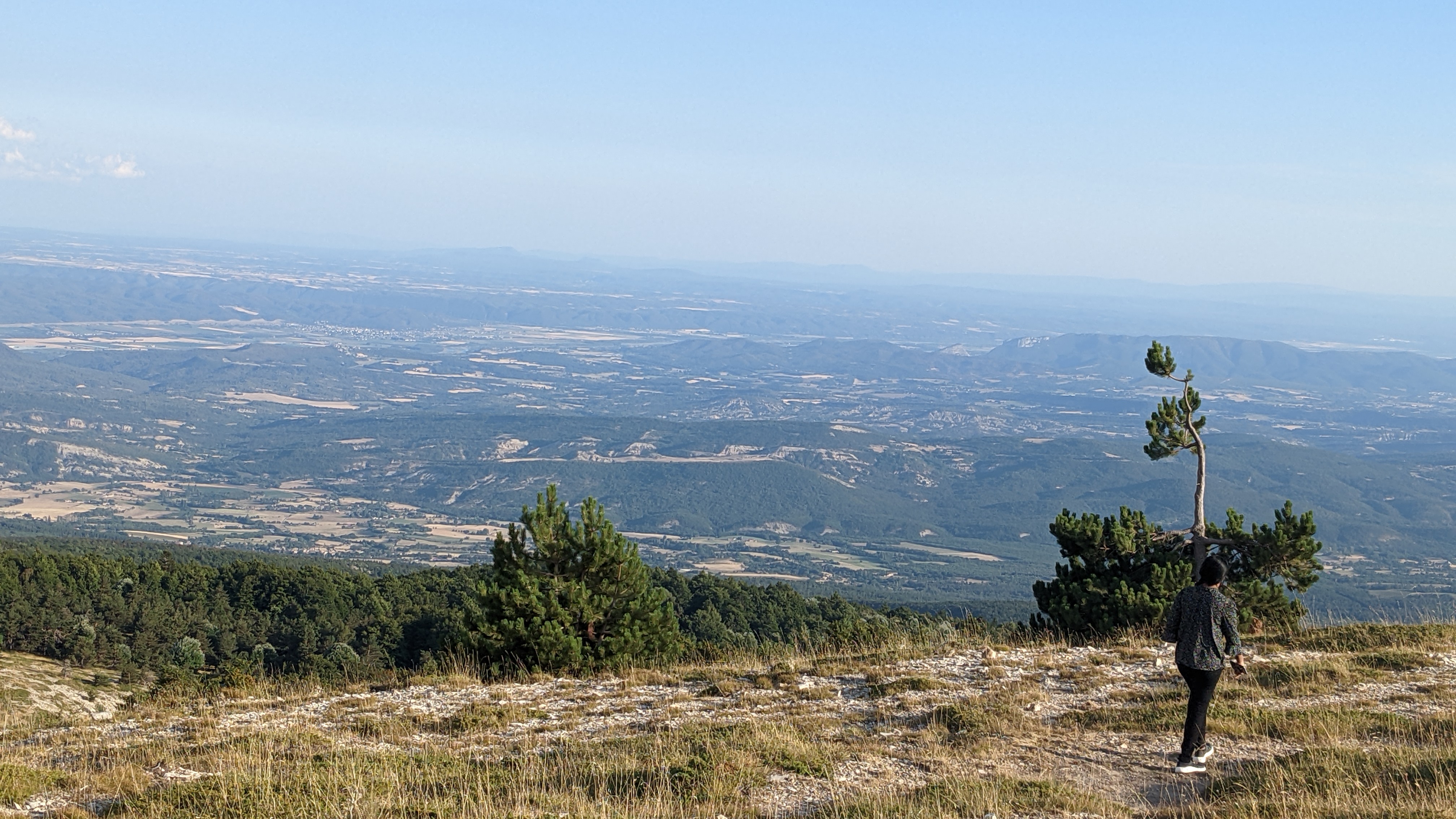 Photo n° 4 de l'avis de nidhin.h fait le 18/08/2022 à 16:45