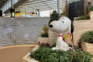 南町田グランベリーパーク駅 image