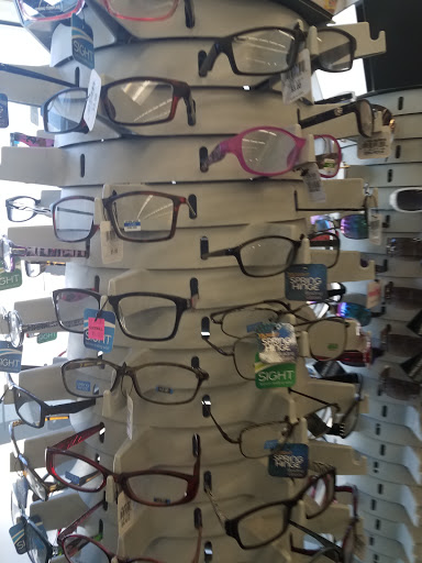 Thrift Store «Goodwill Central Texas - Lakeway», reviews and photos, 1901 RR 620 South, Lakeway, TX 78734, USA