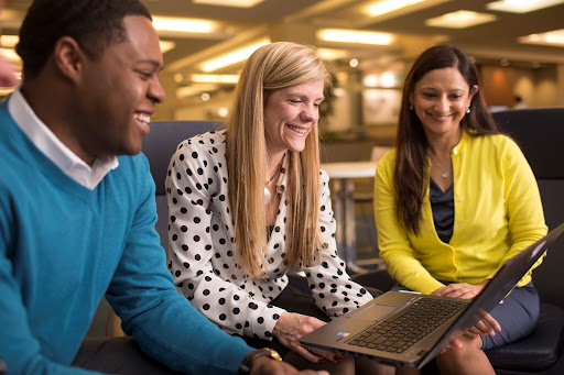 Insurance Agency «The Hartford», reviews and photos