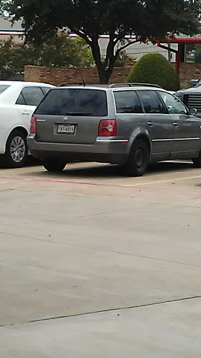 Tire Shop «Discount Tire Store - Rockwall, TX», reviews and photos, 693 I-30 Frontage Rd, Rockwall, TX 75087, USA