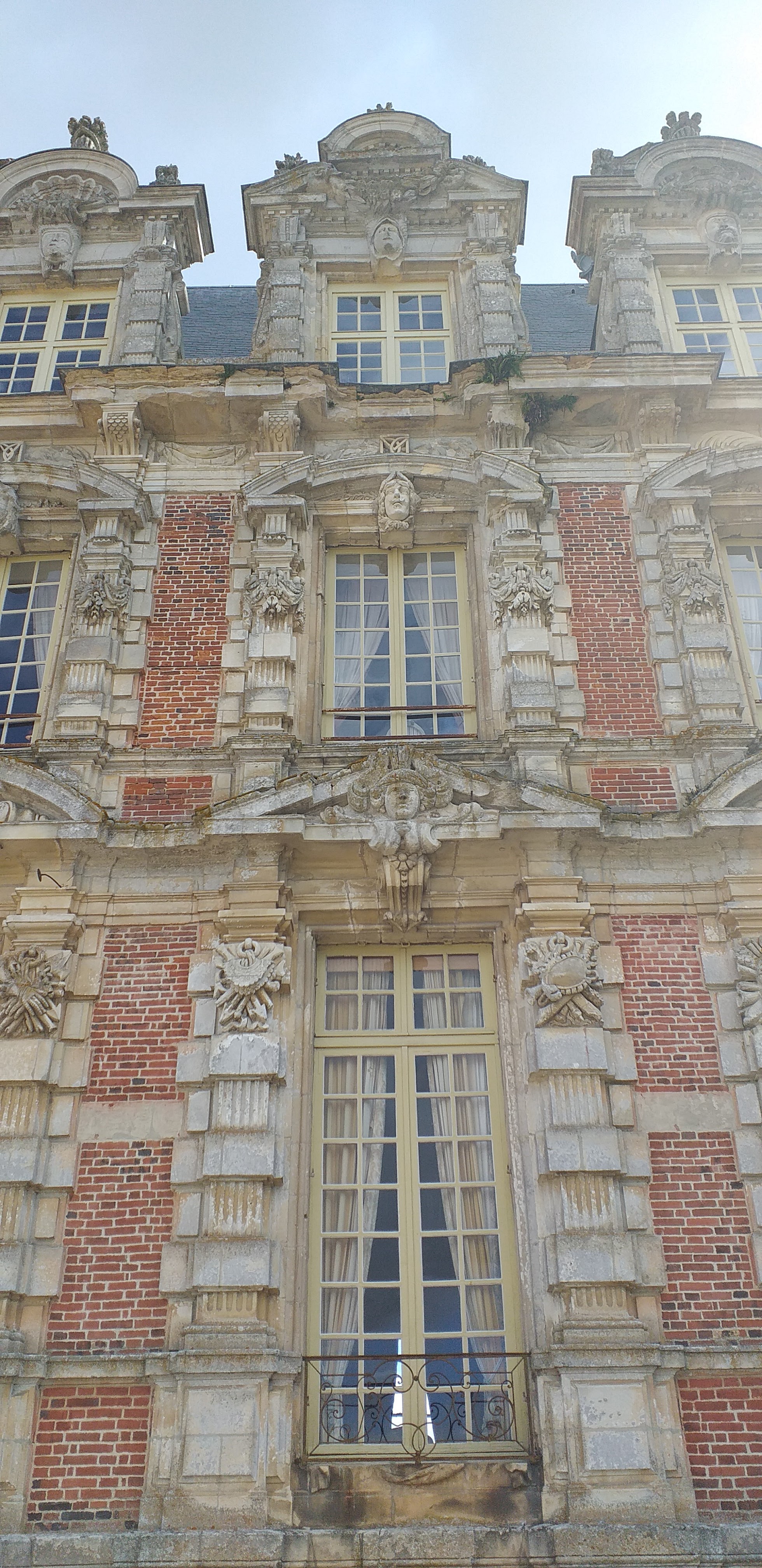 Photo n° 11 de l'avis de CLOUET.A fait le 23/08/2020 à 18:24