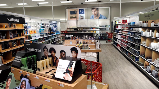 Department Store «Target», reviews and photos, 385 Centre Ave, Abington, MA 02351, USA