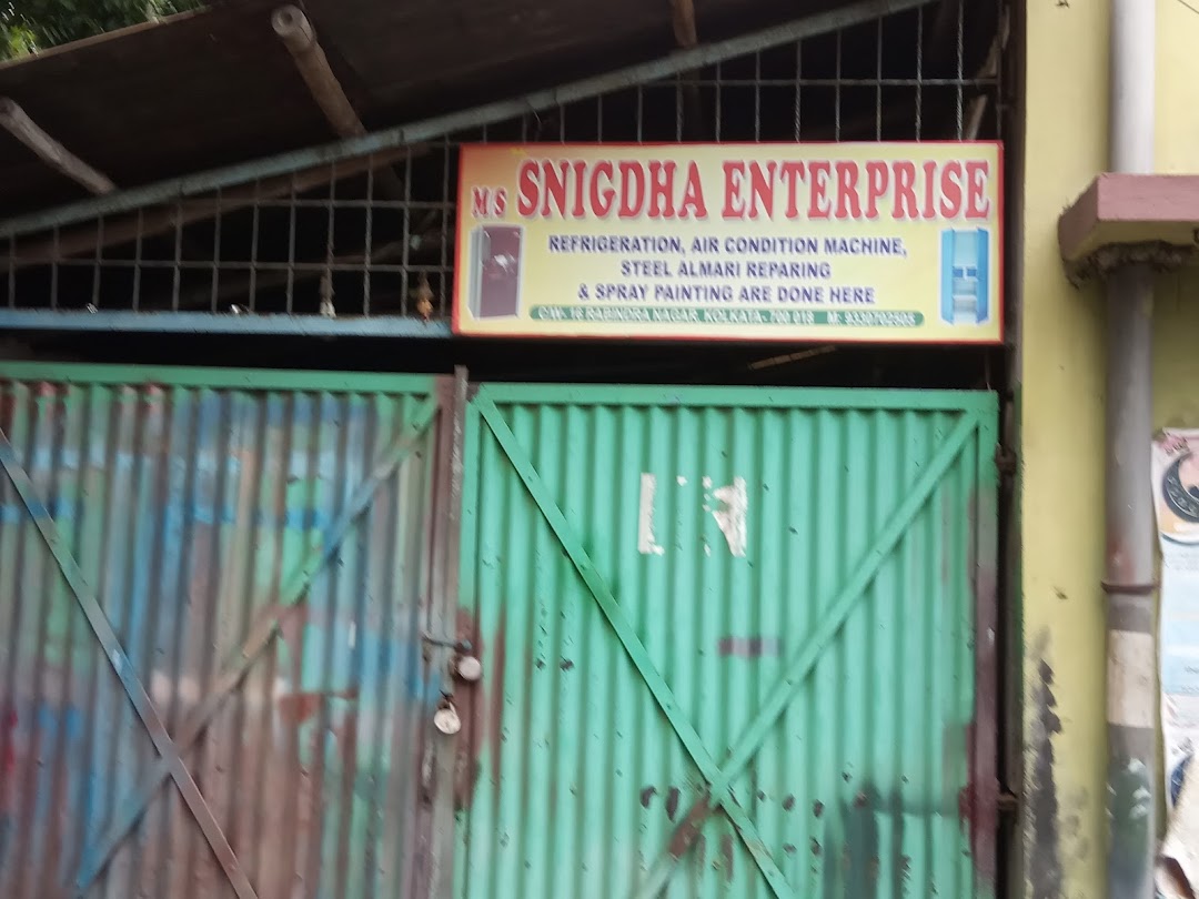 Snigdha Enterprise