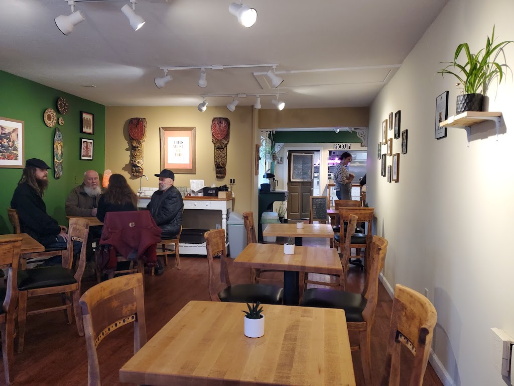 Vital Provisions 03458