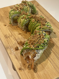 Photos du propriétaire du Restaurant de sushis Momiji Sushi - Livraison ＆Emporté -Paris - n°10