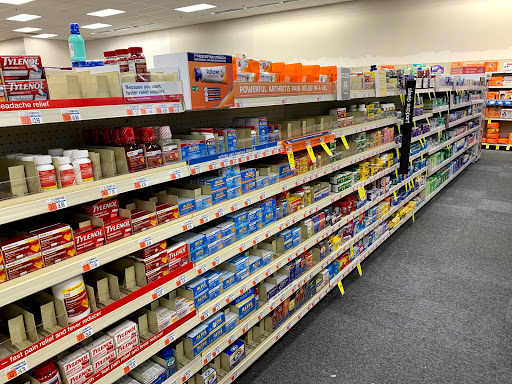 Drug Store «CVS», reviews and photos, 269 Livingston St, Northvale, NJ 07647, USA