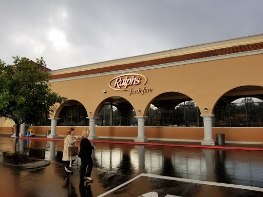 Grocery Store «Ralphs», reviews and photos, 28231 Crown Valley Pkwy, Laguna Niguel, CA 92677, USA