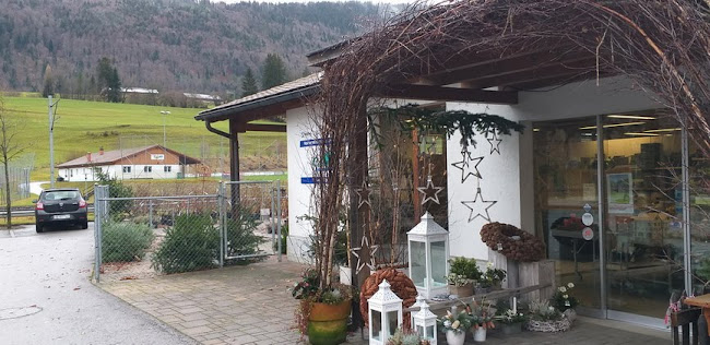 Rue de Mévilier 1, 2738 Court