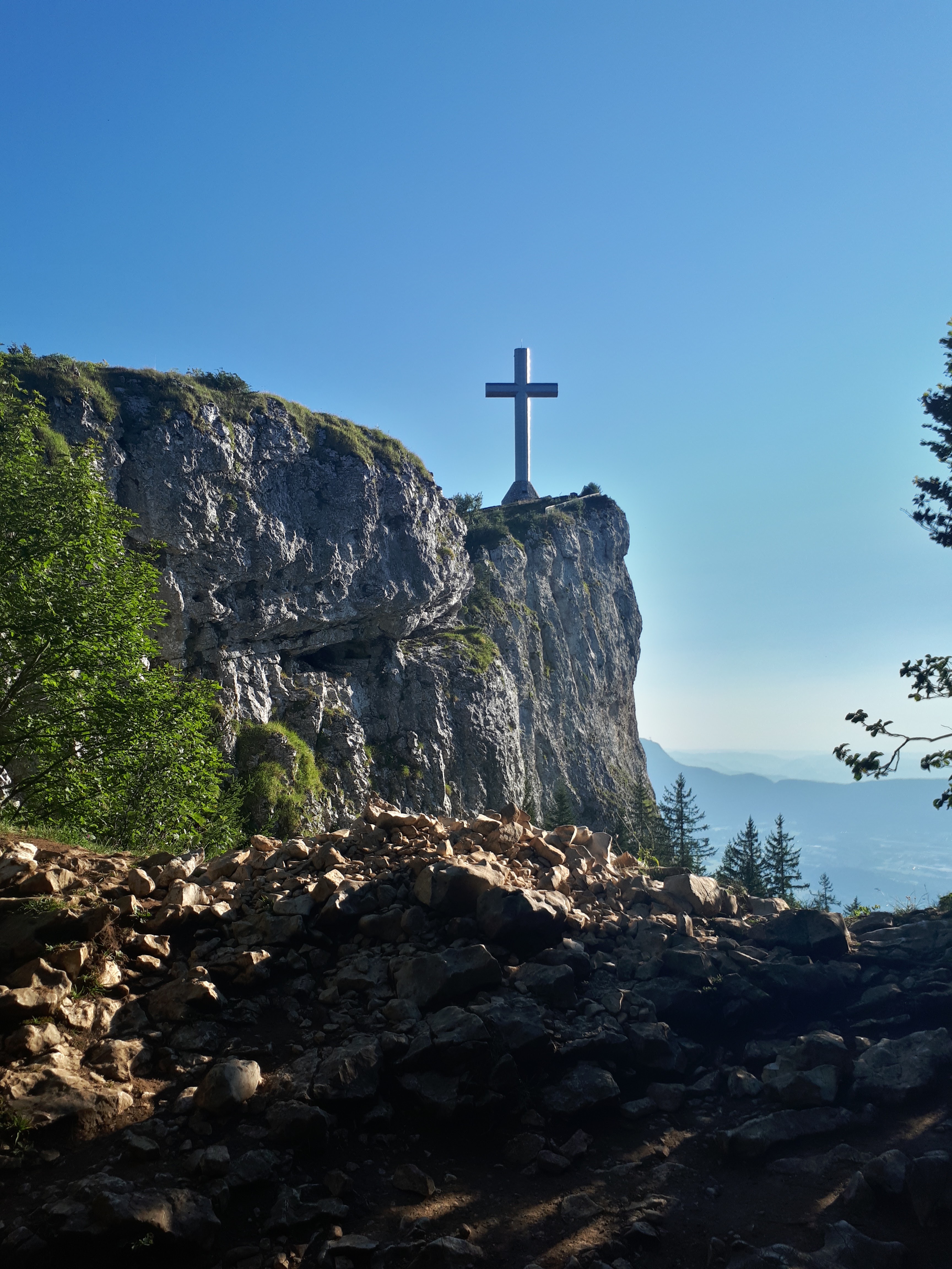 Photo n° 1 de l'avis de François.o fait le 14/08/2017 à 17:38