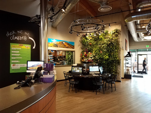 Shopping Mall «Villaggio Shopping Center», reviews and photos, 7959 N Blackstone Ave, Fresno, CA 93720, USA