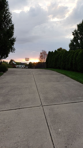 Golf Club «Heatherwoode Golf Club», reviews and photos, 88 Heatherwoode Blvd, Springboro, OH 45066, USA